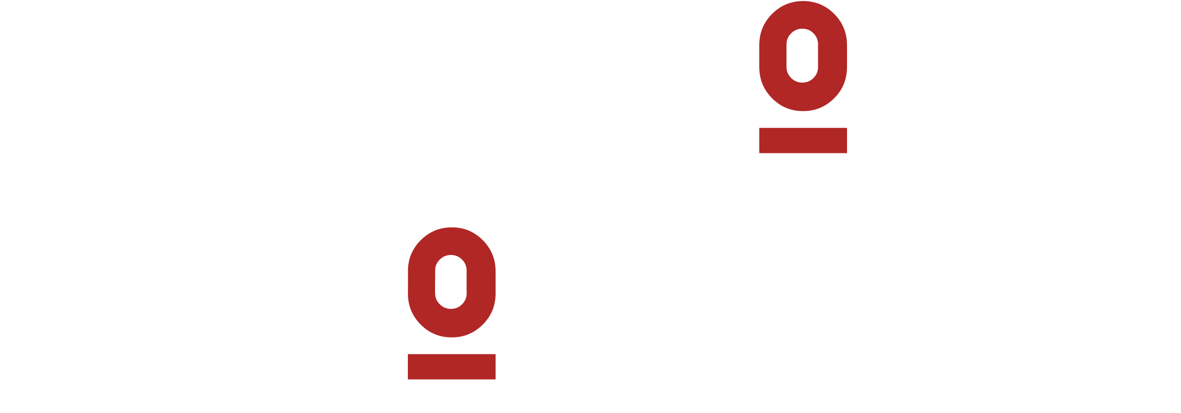 Espressolab Radio